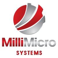 milli micro systems linkedin