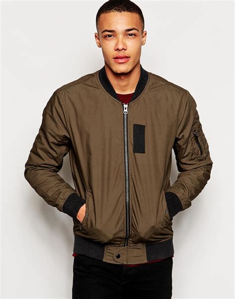 bomber jackets  buy  fall   complex