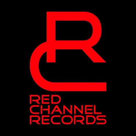 red channel demo submission contacts ar links