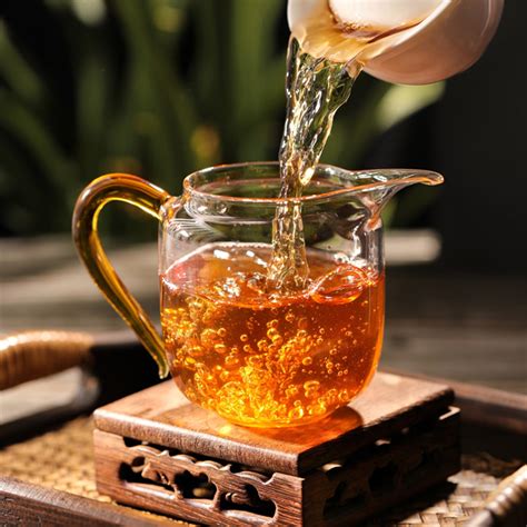 ginger black tea    health benefits teamille