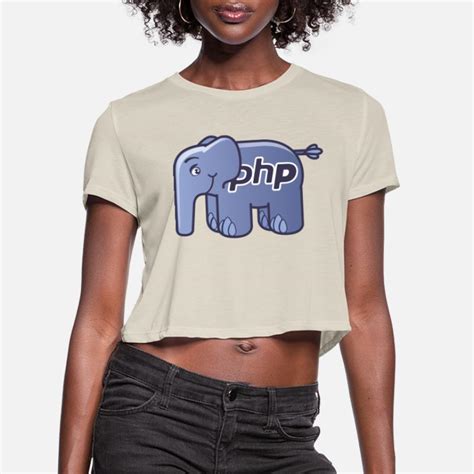shop php t shirts online spreadshirt