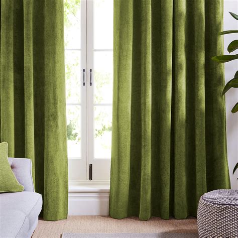 olive green velvet curtains ubicaciondepersonascdmxgobmx