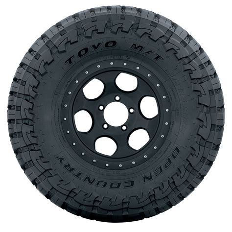car light truck suv     toyo tire open country mt mud