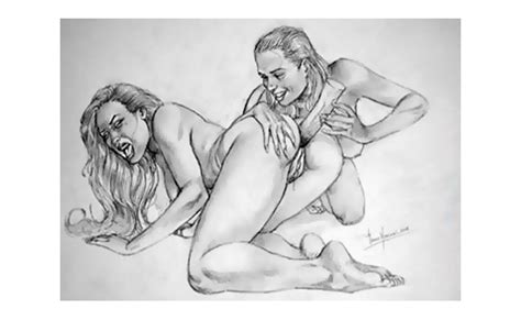 Hot Pencil Drawings Page 65 Xnxx Adult Forum