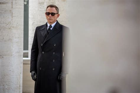 spectre teaser trailer  images sandwichjohnfilms