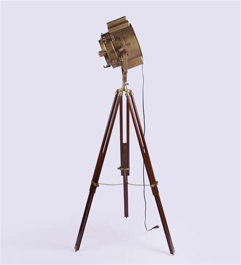 vintage wooden tripod online sex game