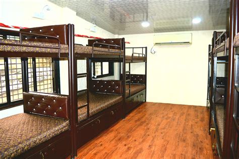 sunnys hostel mumbai  mumbai india find cheap hostels  rooms