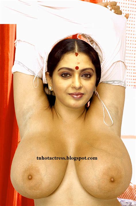 tamil actress seetha nude