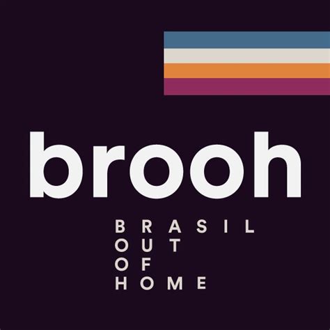 brooh medium