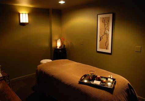 nirvana holistic spa   massage washington dc reviews