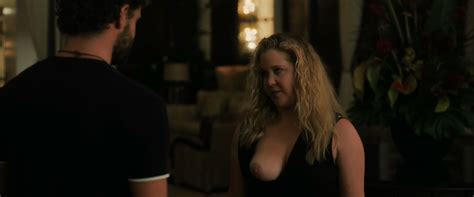 amy schumer boob slip the fappening 2014 2019 celebrity photo leaks