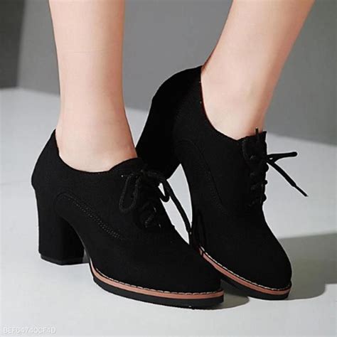 pole dance shoes clearance lowpricewomensrunningshoes post 6226861515