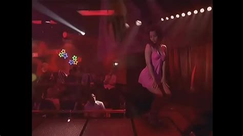 Lisa Raye Strip Scene From The Players Club Xnxx