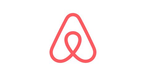 airbnb newsroom