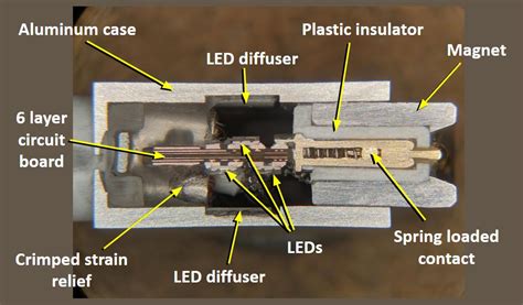 magsafe  wiring diagram wiring diagram