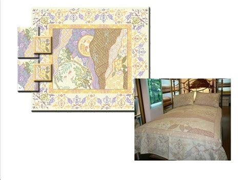 The Spanish team bedding Sets boys bed sheets 100%cotton