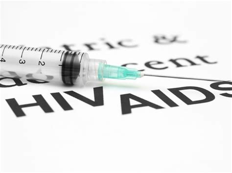 hiv positive man says he had unprotected sex with 300 women latest