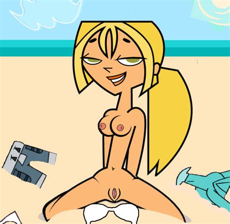 1453878 bridgette hongry total drama island toon pics sorted by most recent first luscious