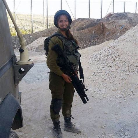 beautiful military girls of israel 70 pics