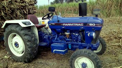 farmtrac  classic  hp tractor  kg price  rsunit