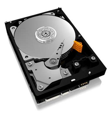 computer hard drive information external hard drive internal hard