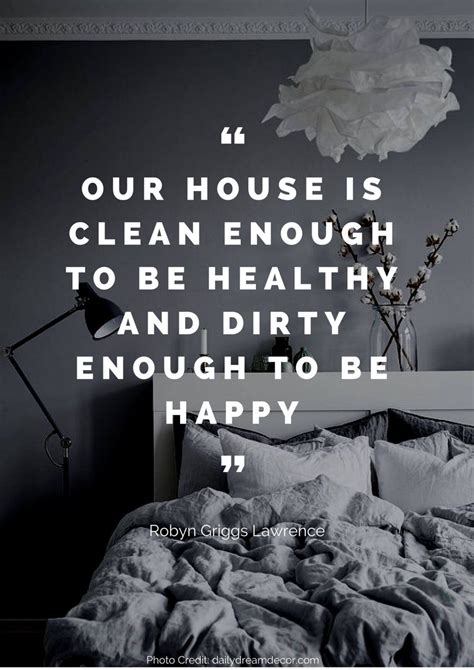 beautiful quotes  home home quotes  sayings happy home