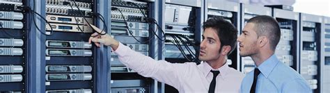 ntp servers network time protocol endrun technologies