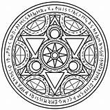 Occult Alchemy Celestial Highschool Dxd Futa Astral Incarnate Op sketch template
