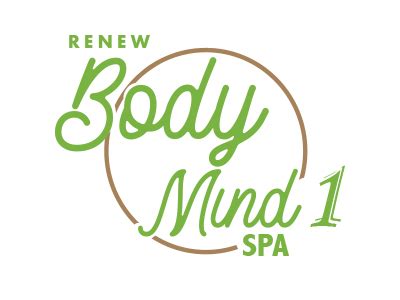 renew body mind spa