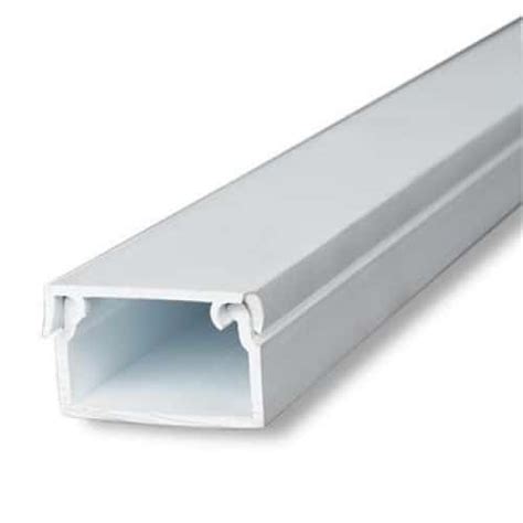 plastic mini trunking  devices technology store