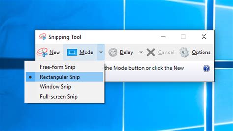 snipping tool  capture screenshots microsoft support