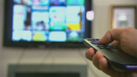 hackers attack smart tv owners  lack strong cybersecurity