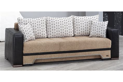 convertible sofas  storage kremlin queen size sofa bed newlotsfurniture