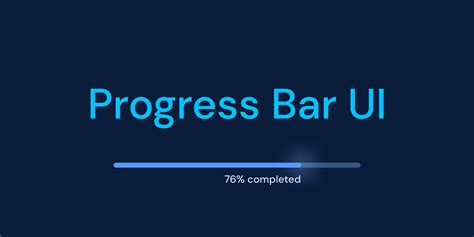 progress bar resources   figma community figma