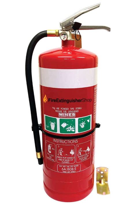 buy kg dry chemical fire extinguishers high quality lowest prices