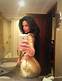 Aishwarya Rai Nude Selfie