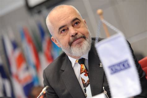 osce chairperson  office urges  return  ceasefire