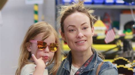 Denise Richards Reveals Daughter Eloise Has Special Needs
