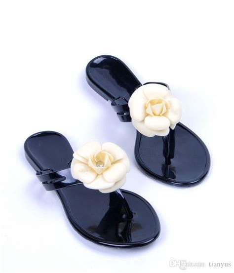 2019 summer women floral slippers ladies sex sandals flip