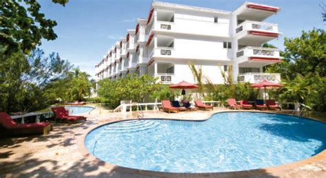 royal decameron montego bay cheap vacations packages red