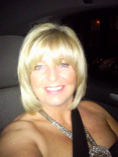 Angelsmile66 50 From Liverpool Is A Local Granny Looking For Casual