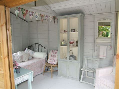 house  garden bedroom design ideas shed interior summer house interiors  shed