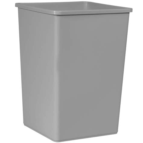 which is the best rubbermaid roll top trash simple home