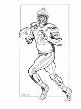Kobe Coloring Bryant Pages Ducks Oregon Football Player Drawing Printable Getcolorings Color Getdrawings Cushenberry Lloyd sketch template