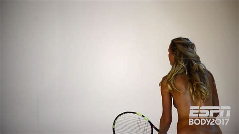 Caroline Wozniacki Fappening Nude And Sexy 80 Photos