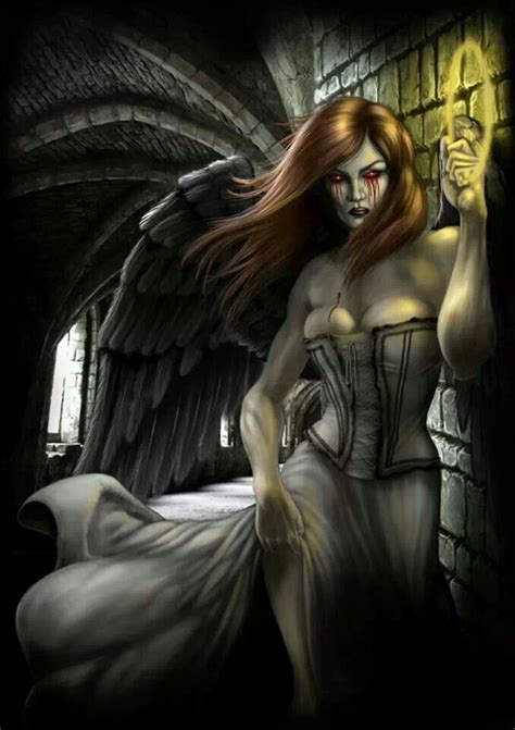 17 Best Images About Vampires On Pinterest Gothic Art