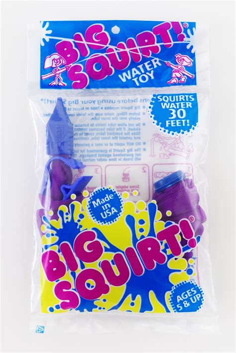 buy big squirt ® water toy purple online at desertcartindia