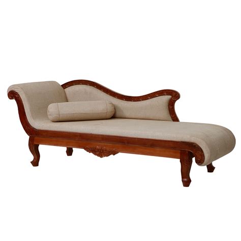 divan style sofa bed baci living room