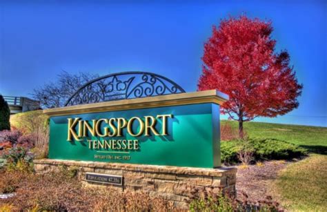 ultimate kingsport tn travel guide  places  visit