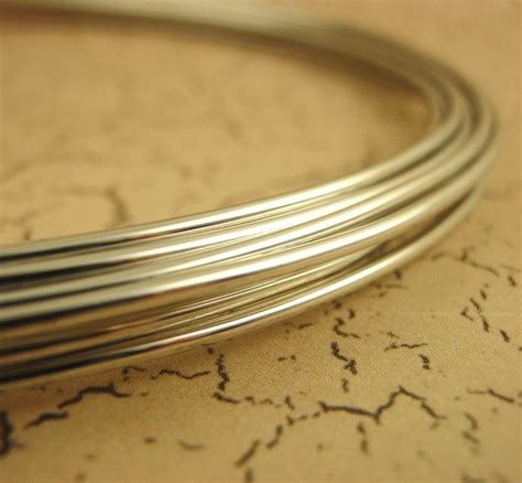 gauge tinned copper wire copper wire tin copper